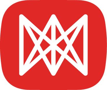 Tower Technician - MILLERCO