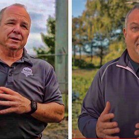 Image for twitter card